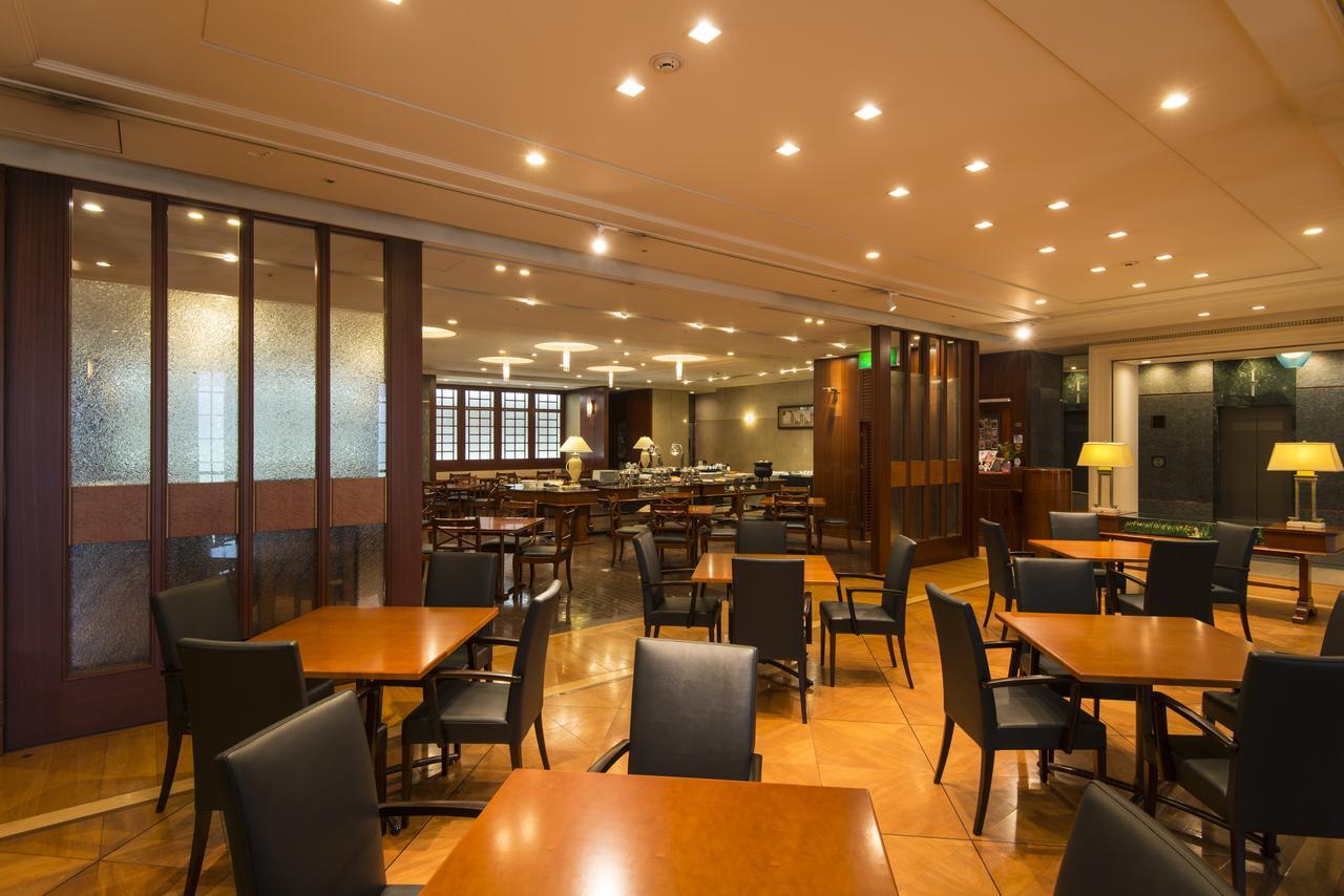 Kanazawa New Grand Hotel Premier Esterno foto