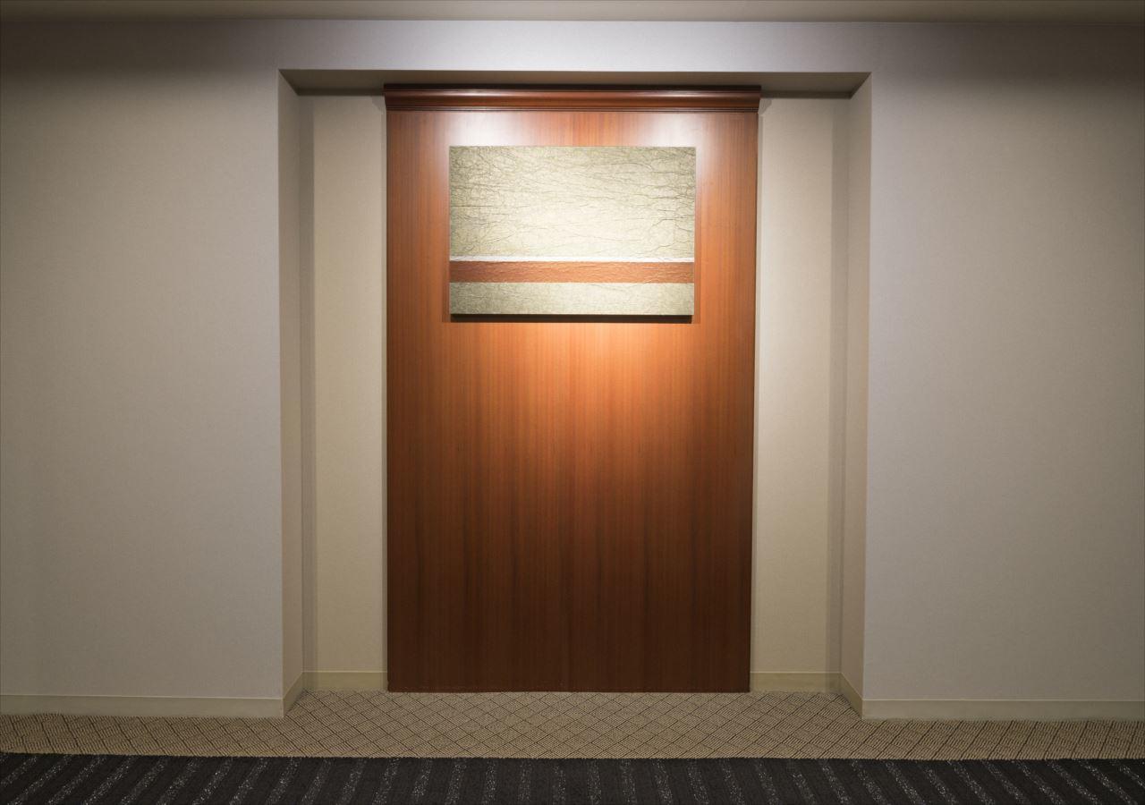 Kanazawa New Grand Hotel Premier Esterno foto